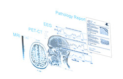 雅森科技战略牵手同方大健康，打造智慧医疗产业链全闭环