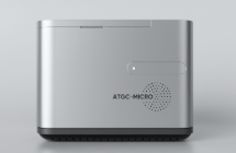 从半导体芯片切入千亿级精准医疗市场，万众一芯要将小型基因测序设备应用到社区