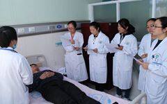 精准扶贫支持计划启动，微医助力基层医生提升能力