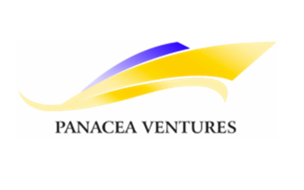 Panacea Venture筹资1.85亿美元，专注于中国医疗保健行业早期投资