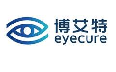 获国内唯一视觉训练翻转镜注册证，博艾特发力儿童青少年眼健康管理