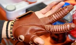 CES 2018让人眼前一亮的21款健康产品，自我护理、健康保健和睡眠健康成热点