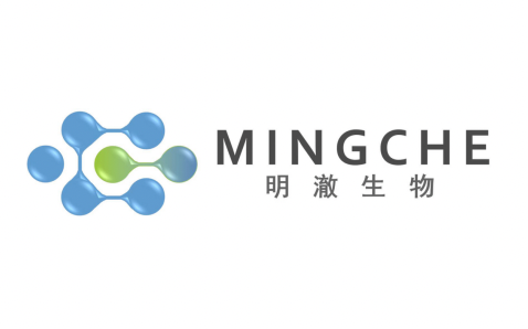 攻破高壁垒核心制造技术！明澈生物着手打造系列眼部监测及治疗微型医疗器械