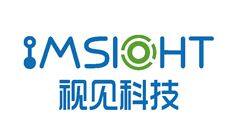 【首发】视见科技获6000万元A轮融资，用AI赋能医疗影像诊断，加大产品研发和市场开拓