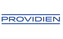 Carlisle收购全球医疗设备公司Providien，以扩展其移动互联新产品的开发和制造
