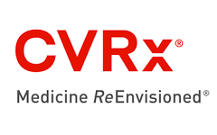 融资3.906亿美元，CVRx利用人体自身的调节系统治疗高血压和心力衰竭