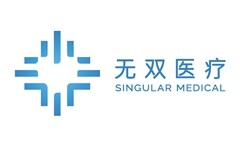 【首发】无双医疗获千万美元A轮融资，国产ICD实现零突破