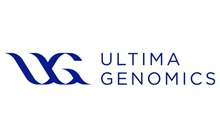 全基因组测序成本从1000降至100美元，这家公司如何开启基因组学普惠时代？