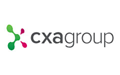 汇丰银行参投，CXA完成2500万美元C轮融资，升级员工医保平台