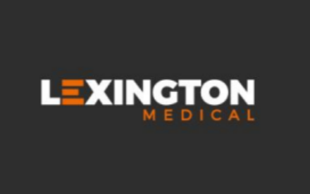 手术吻合器出海记：Lexington Medical如何打入全球40多个国家？
