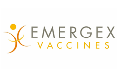 Emergex：全合成T细胞微针疫苗，初免效力或将达到10年