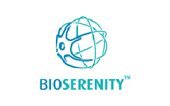 BioSerenity完成6500万欧元B轮融资，开发可穿戴设备