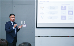 丁香园开启院外糖尿病管理标准化服务