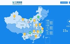 国家药品集采持续推进，国家医保局鼓励“三明联盟”做大做强