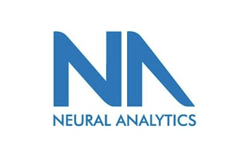 Neural Analytics完成2200万美元C轮融资，开发医疗机器人以评估大脑神经健康
