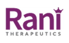 Rani Therapeutics的机器人胶囊RaniPill完成首次人体试验，有望成口服胰岛素新形式