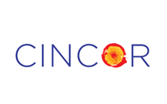 生物制药公司CinCor Pharma完成5000万美元A轮融资，开发罗氏旗下耐药性高血压治疗药物