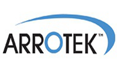 Galt Medical收购Arrotek Medical，持续为OEM客户提供产品开发和制造加工服务