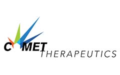 Comet Therapeutics完成2850万美元A轮融资，专研辅酶A治疗代谢相关疾病