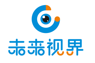 【首发】儿童眼科领导品牌未来视界完成B轮融资