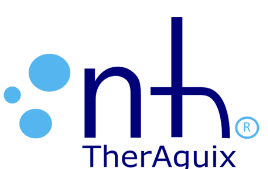 NH TherAguix完成1300万欧元A轮融资，开发纳米药物治疗实体肿瘤