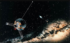 技术＋资本产业新风向：技术如何赋能城市发展，又如何赢得资本青睐|机器人·天使会投资高峰论坛