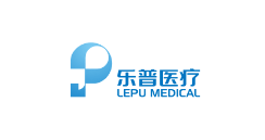 国内首例！乐普医疗人工智能心电产品获美国 FDA 批准