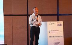 用全流程诊断产品推动浙江医疗AI发展，图玛深维做了哪些尝试？