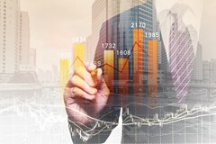 药店信息化市场一片红海，这些优秀企业是如何布局未来3-5年的？