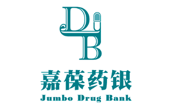 嘉葆药银全球首创MNK/VEGFR双靶点抑制剂 JDB153启动临床I期试验