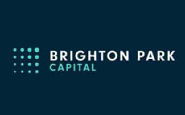 Brighton Park Capital收购Relatient，基于SaaS推动患者参与平台持续开发