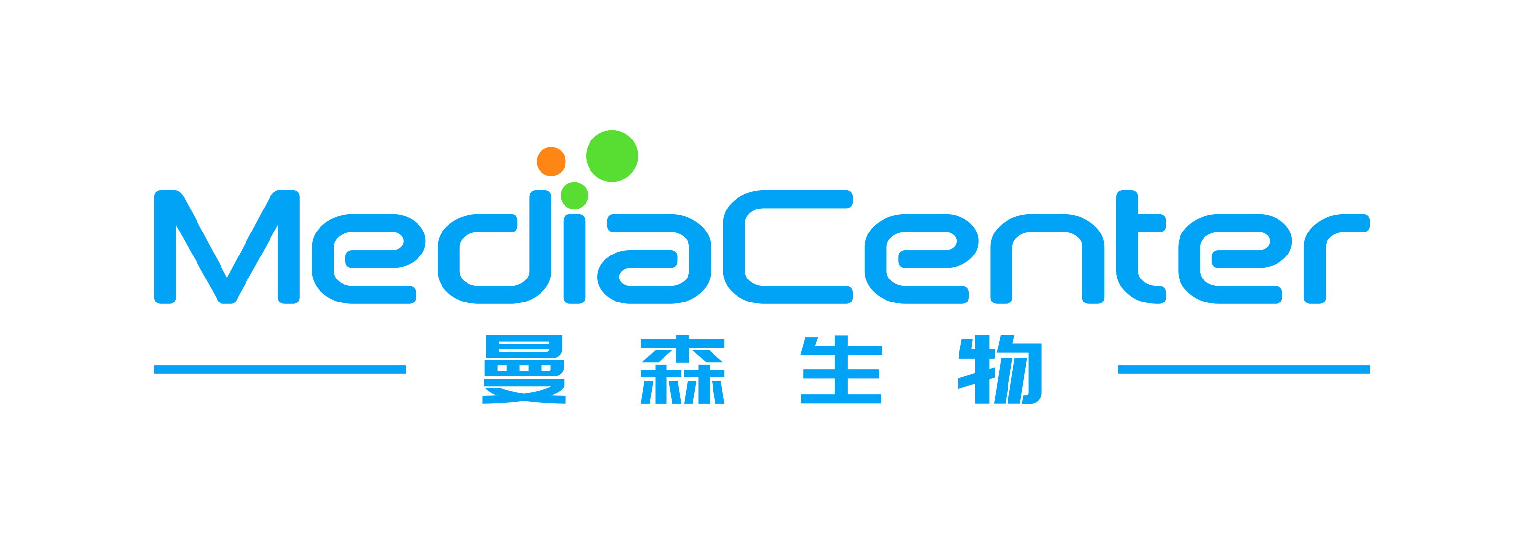 【首发】曼森生物完成A轮融资，加速创新研发进程