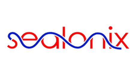 止血时间平均减少16分钟！这家生物材料企业成立四个月拿下千万融资