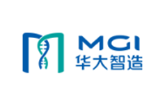 华大智造完成2亿美元A轮融资，加大新型基因测序仪研发力度