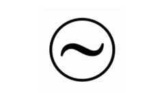 胃肠病学AI公司Iterative Scopes完成520万美元种子轮融资，推进结肠镜检查软件临床试验进程