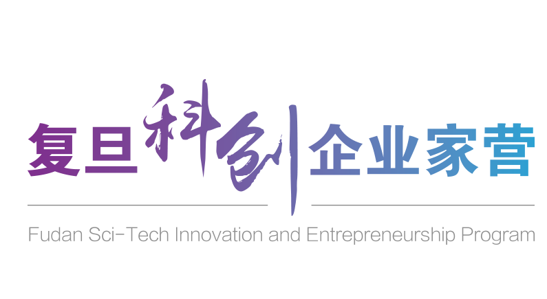 科创大航海时代，科创企业如何跨越“死亡谷”御风而行