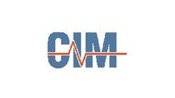 希盟科技：智能监护领域新变革，居家享受高端医疗资源