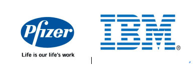 【0411世界帕金森病日专题】IBM+辉瑞+物联网=帕金森医患交流系统