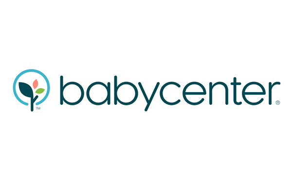 Everyday Health Group收购强生子公司BabyCenter，开发孕婴保健应用程序