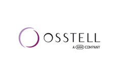 Osstell AB推出最新牙科工具Osstell IDx Pro，高效率指导口腔种植​【IDS 2019】