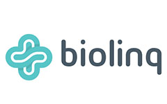 Biolinq完成总额1500万美元A轮融资，研发微创纳米血糖监测贴片