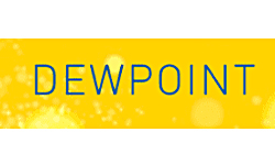Dewpoint Therapeutics获6000万美元A轮融资，开发新一代小分子药物