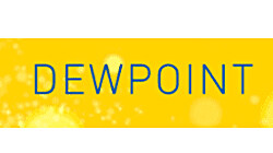 Dewpoint Therapeutics获6000万美元A轮融资，开发新一代小分子药物