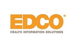 私募股权公司BV Investment Partners收购EDCO，拓展医疗保健与软件开发业务