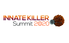 未来细胞疗法揭秘，NK细胞可能成为T细胞的抗癌协同者，已有公司涉足