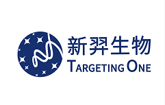 【首发】新羿生物完成中国数字PCR领域最大融资，礼来亚洲领投，华创资本和高瓴创投等跟投