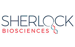 新锐公司Sherlock Biosciences专注全新诊断工具，开拓多种场景快速检测
