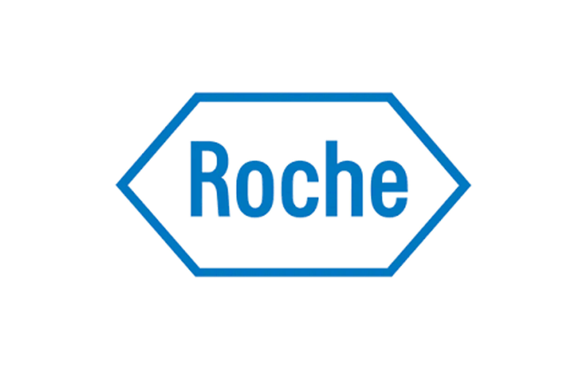 “全勤生”罗氏展台揭幕，首展首秀创新产品、新投资、新合作闪耀第八届进博会