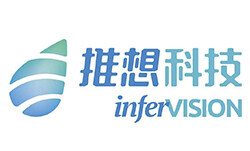 加快人工智能出海，推想科技在世界卫生大会展示中国AI智慧