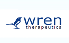 生物制药公司Wren Therapeutics完成1800万英镑A轮融资，专注研发 “蛋白质错误折叠”疾病新药物
